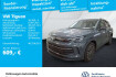 Volkswagen Tiguan Goal 2.0 tdi dsg goal acc digcockpit led pdc s