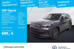 Volkswagen Tiguan Goal 2.0 tdi dsg goal ahk digcockpit led pdc s