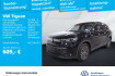 Volkswagen Tiguan Goal 2.0 tdi dsg goal ahk digcockpit led navi