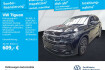Volkswagen Tiguan Goal 2.0 tdi dsg goal ahk acc digcockpit navi