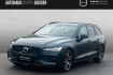 Volvo V60 Plus Dark b4 mild hybrid plus dark acc blis sd