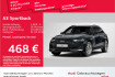 Audi A3 Advanced 35 tdi s tronic advanced acc/virtua