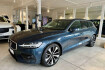 Volvo V60 Ultimate Dark b4 kombi automatik