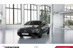 Mercedes CLA AMG Line Benz cla 200 sb amg multiebam panorama 360  kamera