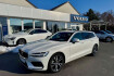 Volvo V60 Ultimate Dark b4 b kombi automatik