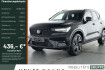 Volvo XC40  Xc40 b3 ultra black edition 2wd h/k 360  pano
