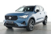 Volvo XC40 Plus Dark Xc40 b3 plus dark 360 kamera pano led acc el. he