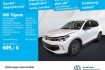 Volkswagen Tiguan Goal 2.0 tdi dsg goal ahk digcockpit led navi