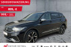 Volkswagen Tiguan Allspace R-Line Tiguan allspace 2.0 tdi 4m r line matrix+nav+acc