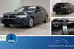 BMW Série 3  320 xd touring acc ahk hifi led lrhz rfk shz sthz