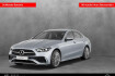 Mercedes Classe C Edition AMG Line Benz c 180 c 180 frontscheibenhzg/mbux amg line parktronic