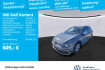 Volkswagen Golf Variant  Golf variant golf viii variant alltrack 2.0 tdi dsg ahk acc i
