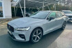 Volvo V60 Plus Dark b4 kombi plus dark