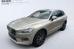 Volvo XC60 Inscription Xc60 inscription 2wd