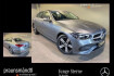 Mercedes Classe C Avantgarde Advanced Benz c 200 avantgarde 9 atg ahk/mbux/dab/shz/tot/360