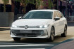 Volkswagen Passat SW Elegance Passat variant 2.0 tdi dsg elegance ahk acc