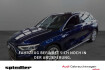 Audi A3 S-Line s line 40tfsi quattro s tronic/ led