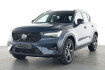 Volvo XC40 Plus Dark Xc40 b3 plus dark pixel led pano frontschbhzg