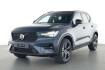 Volvo XC40 Plus Dark Xc40 b3 plus dark pixel led pano