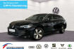 Volkswagen Passat SW Business Passat variant business 1.5 ehybrid dsg ahk app park ergoactive