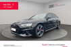 Audi A4 S-Line 40 tfsi s line matrix navi kamera pdc+