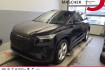 Audi Q4 e-tron  Q4 e tron s line 40 matrix pano black r cam int. s line hud