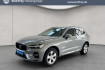 Volvo XC60 Core Xc60 xc60 b4 core aut kindersitze google maps led thors