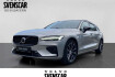 Volvo V60 Plus Dark t6 awd plus dark recharge plug in hybrid