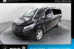 Mercedes Vito Edition benz vito  benz vito 119 kasten lang stdhzgd*distr*ahk*led*navi*