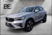 Volvo XC40 Ultimate Bright Xc40 b4 ultimate bright awd *google*acc*blis*