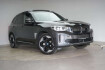BMW iX3 Impressive Ix3 impressive m sport leder/acc/kamera/hud/pano