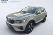 Volvo XC40 Ultimate Bright Xc40 ultimate bright recharge plug in hybrid 2wd