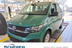 Volkswagen Multivan Comfortline T6.1 multivan 2.0 tdi family pdc 7 sitzer rearvi