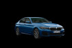 BMW Série 5 Sport 530 elim.xdrive*m sport*led*navi*acc*h&k*kamera*