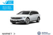 Volkswagen Passat Alltrack Elegance Passat alltrack var. 2.0 tdi 4motion dsg* navi*a