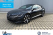 Volkswagen Arteon R-Line shootingbrake 2.0 tdi 200 ps 4motion dsg r line a
