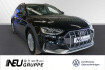 Audi A4 Allroad Quattro  A4 allroad a4 allroad quattro a4 allroad 50 tdi quattro