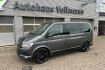 Volkswagen Multivan Business T6 multivan multivan edition standheizung ahk navi