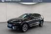 Volvo XC60 Plus Bright Xc60 xc60 b4 awd plus bright glasd standh acc blis 19 »