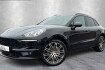 Porsche Macan  s diesel