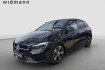 Mercedes Classe B Progressive Advanced Benz b 180 progressiv*advan. pl.*led*ahv*wint. p.*rfk