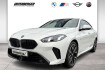 BMW Série 2 Coupé M-Sport Bmw 220  220 gran coupe m sport 19? head up dab led shz