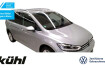 Volkswagen Touran Highline 2.0 tdi dsg highline led/acc/kamera/ahk