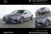 Mercedes CLA AMG Line Advanced Plus Benz cla 200 cla 200 amg line advanced+*ahk*smartphone integr