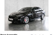 BMW Série 2 Coupé M-Sport Bmw 220  220 i m sport aut nav hud led pano komfzg