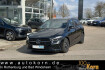 Mercedes Classe B Progressive Benz b 200 progressive night ahk winterp+m&s16? multb