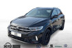 Volkswagen T-Roc R-Line T roc 2.0 tsi dsg 4motion r line