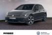 Volkswagen Golf 8  Golf viii gte 1 5 l ehybrid dsg acc pano hud