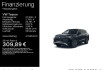 Volkswagen Tayron Life life 1.5 etsi rfk*led*ahk*acc*digital*
