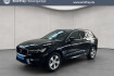 Volvo XC60 Core Xc60 xc60 b4 aut vollleder pilotassist blis led google